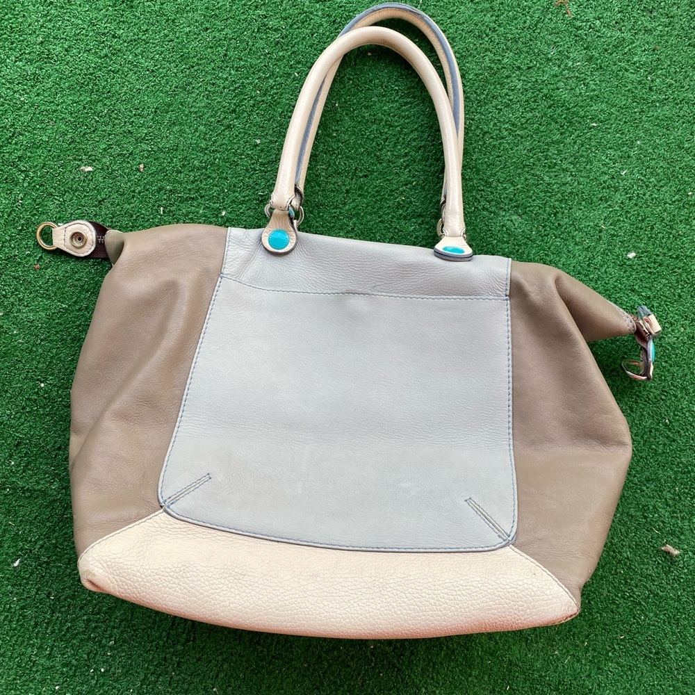 Gabs bags